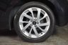 USED 2022 72 AUDI A1 1.0 TFSI 25 Sport Sportback 5dr Petrol Manual Euro 6 (s/s) (95 ps) 