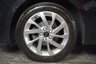 USED 2022 72 AUDI A1 1.0 TFSI 25 Sport Sportback 5dr Petrol Manual Euro 6 (s/s) (95 ps) 