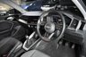 USED 2022 72 AUDI A1 1.0 TFSI 25 Sport Sportback 5dr Petrol Manual Euro 6 (s/s) (95 ps) 