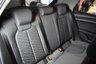 USED 2022 72 AUDI A1 1.0 TFSI 25 Sport Sportback 5dr Petrol Manual Euro 6 (s/s) (95 ps) 