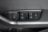 USED 2022 72 AUDI A1 1.0 TFSI 25 Sport Sportback 5dr Petrol Manual Euro 6 (s/s) (95 ps) 