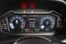 USED 2022 72 AUDI A1 1.0 TFSI 25 Sport Sportback 5dr Petrol Manual Euro 6 (s/s) (95 ps) 
