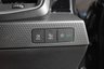 USED 2022 72 AUDI A1 1.0 TFSI 25 Sport Sportback 5dr Petrol Manual Euro 6 (s/s) (95 ps) 