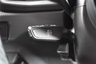 USED 2022 72 AUDI A1 1.0 TFSI 25 Sport Sportback 5dr Petrol Manual Euro 6 (s/s) (95 ps) 