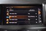 USED 2022 72 AUDI A1 1.0 TFSI 25 Sport Sportback 5dr Petrol Manual Euro 6 (s/s) (95 ps) 