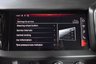 USED 2022 72 AUDI A1 1.0 TFSI 25 Sport Sportback 5dr Petrol Manual Euro 6 (s/s) (95 ps) 
