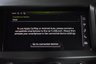 USED 2022 72 AUDI A1 1.0 TFSI 25 Sport Sportback 5dr Petrol Manual Euro 6 (s/s) (95 ps) 