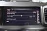 USED 2022 72 AUDI A1 1.0 TFSI 25 Sport Sportback 5dr Petrol Manual Euro 6 (s/s) (95 ps) 