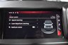 USED 2022 72 AUDI A1 1.0 TFSI 25 Sport Sportback 5dr Petrol Manual Euro 6 (s/s) (95 ps) 