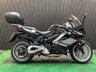 USED 2018 18 BMW F 800 GT SE FINANCE SPECIALISTS APPLY NOW LOW RATE FINANCE DELIVERY AVAILABLE
