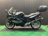 USED 2018 18 BMW F 800 GT SE FINANCE SPECIALISTS APPLY NOW LOW RATE FINANCE DELIVERY AVAILABLE