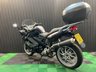 USED 2018 18 BMW F 800 GT SE FINANCE SPECIALISTS APPLY NOW LOW RATE FINANCE DELIVERY AVAILABLE
