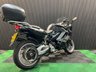 USED 2018 18 BMW F 800 GT SE FINANCE SPECIALISTS APPLY NOW LOW RATE FINANCE DELIVERY AVAILABLE