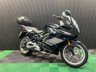 USED 2018 18 BMW F 800 GT SE FINANCE SPECIALISTS APPLY NOW LOW RATE FINANCE DELIVERY AVAILABLE