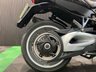 USED 2018 18 BMW F 800 GT SE FINANCE SPECIALISTS APPLY NOW LOW RATE FINANCE DELIVERY AVAILABLE