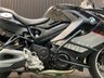 USED 2018 18 BMW F 800 GT SE FINANCE SPECIALISTS APPLY NOW LOW RATE FINANCE DELIVERY AVAILABLE