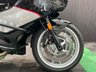 USED 2018 18 BMW F 800 GT SE FINANCE SPECIALISTS APPLY NOW LOW RATE FINANCE DELIVERY AVAILABLE