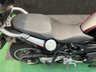 USED 2018 18 BMW F 800 GT SE FINANCE SPECIALISTS APPLY NOW LOW RATE FINANCE DELIVERY AVAILABLE
