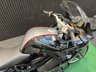 USED 2018 18 BMW F 800 GT SE FINANCE SPECIALISTS APPLY NOW LOW RATE FINANCE DELIVERY AVAILABLE
