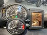 USED 2018 18 BMW F 800 GT SE FINANCE SPECIALISTS APPLY NOW LOW RATE FINANCE DELIVERY AVAILABLE
