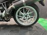 USED 2018 18 BMW F 800 GT SE FINANCE SPECIALISTS APPLY NOW LOW RATE FINANCE DELIVERY AVAILABLE
