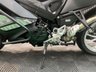 USED 2018 18 BMW F 800 GT SE FINANCE SPECIALISTS APPLY NOW LOW RATE FINANCE DELIVERY AVAILABLE