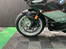USED 2018 18 BMW F 800 GT SE FINANCE SPECIALISTS APPLY NOW LOW RATE FINANCE DELIVERY AVAILABLE