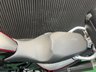 USED 2018 18 BMW F 800 GT SE FINANCE SPECIALISTS APPLY NOW LOW RATE FINANCE DELIVERY AVAILABLE