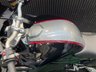 USED 2018 18 BMW F 800 GT SE FINANCE SPECIALISTS APPLY NOW LOW RATE FINANCE DELIVERY AVAILABLE