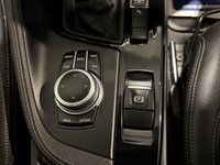 USED 2021 21 BMW X1 2.0 18d xLine SUV 5dr Diesel Auto sDrive Euro 6 (s/s) (150 ps) 