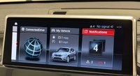 USED 2021 21 BMW X1 2.0 18d xLine SUV 5dr Diesel Auto sDrive Euro 6 (s/s) (150 ps) 