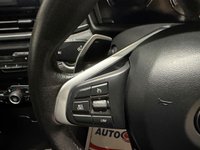 USED 2021 21 BMW X1 2.0 18d xLine SUV 5dr Diesel Auto sDrive Euro 6 (s/s) (150 ps) 