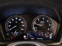 USED 2021 21 BMW X1 2.0 18d xLine SUV 5dr Diesel Auto sDrive Euro 6 (s/s) (150 ps) 