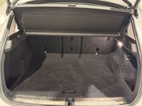USED 2021 21 BMW X1 2.0 18d xLine SUV 5dr Diesel Auto sDrive Euro 6 (s/s) (150 ps) 