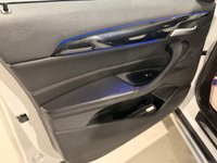 USED 2021 21 BMW X1 2.0 18d xLine SUV 5dr Diesel Auto sDrive Euro 6 (s/s) (150 ps) 