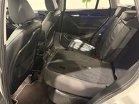 USED 2021 21 BMW X1 2.0 18d xLine SUV 5dr Diesel Auto sDrive Euro 6 (s/s) (150 ps) 