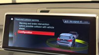 USED 2021 21 BMW X1 2.0 18d xLine SUV 5dr Diesel Auto sDrive Euro 6 (s/s) (150 ps) 