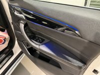USED 2021 21 BMW X1 2.0 18d xLine SUV 5dr Diesel Auto sDrive Euro 6 (s/s) (150 ps) 