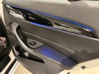 USED 2021 21 BMW X1 2.0 18d xLine SUV 5dr Diesel Auto sDrive Euro 6 (s/s) (150 ps) 