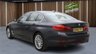 USED 2018 68 BMW 5 SERIES 2.0 530e 9.2kWh SE Saloon 4dr Petrol Plug-in Hybrid Auto Euro 6 (s/s) (252 ps) ++ 1 FORMER KEEPER++