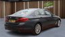 USED 2018 68 BMW 5 SERIES 2.0 530e 9.2kWh SE Saloon 4dr Petrol Plug-in Hybrid Auto Euro 6 (s/s) (252 ps) ++ 1 FORMER KEEPER++