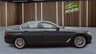 USED 2018 68 BMW 5 SERIES 2.0 530e 9.2kWh SE Saloon 4dr Petrol Plug-in Hybrid Auto Euro 6 (s/s) (252 ps) ++ 1 FORMER KEEPER++