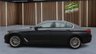 USED 2018 68 BMW 5 SERIES 2.0 530e 9.2kWh SE Saloon 4dr Petrol Plug-in Hybrid Auto Euro 6 (s/s) (252 ps) ++ 1 FORMER KEEPER++