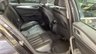 USED 2018 68 BMW 5 SERIES 2.0 530e 9.2kWh SE Saloon 4dr Petrol Plug-in Hybrid Auto Euro 6 (s/s) (252 ps) ++ 1 FORMER KEEPER++