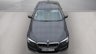 USED 2018 68 BMW 5 SERIES 2.0 530e 9.2kWh SE Saloon 4dr Petrol Plug-in Hybrid Auto Euro 6 (s/s) (252 ps) ++ 1 FORMER KEEPER++
