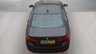 USED 2018 68 BMW 5 SERIES 2.0 530e 9.2kWh SE Saloon 4dr Petrol Plug-in Hybrid Auto Euro 6 (s/s) (252 ps) ++ 1 FORMER KEEPER++
