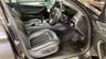 USED 2018 68 BMW 5 SERIES 2.0 530e 9.2kWh SE Saloon 4dr Petrol Plug-in Hybrid Auto Euro 6 (s/s) (252 ps) ++ 1 FORMER KEEPER++