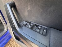 USED 2021 21 SEAT IBIZA 1.0 TSI FR Hatchback 5dr Petrol Manual Euro 6 (s/s) (110 ps) 