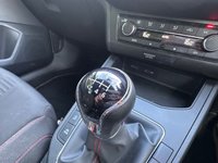 USED 2021 21 SEAT IBIZA 1.0 TSI FR Hatchback 5dr Petrol Manual Euro 6 (s/s) (110 ps) 