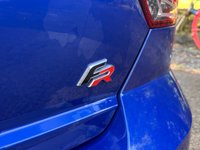 USED 2021 21 SEAT IBIZA 1.0 TSI FR Hatchback 5dr Petrol Manual Euro 6 (s/s) (110 ps) 